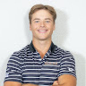 Meet your Posher, Haakon michael